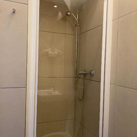 Tiny Twix Room In The City Centre リュブリャナ エクステリア 写真